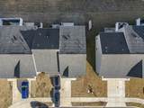 153 Keelon Gap Rd - Photo 21