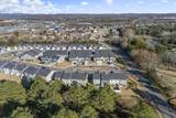 153 Keelon Gap Rd - Photo 22