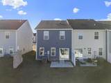 153 Keelon Gap Rd - Photo 24
