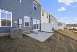 153 Keelon Gap Rd - Photo 25