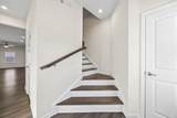 153 Keelon Gap Rd - Photo 4