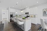 153 Keelon Gap Rd - Photo 5