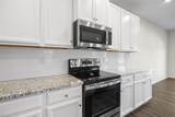 153 Keelon Gap Rd - Photo 6