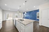 153 Keelon Gap Rd - Photo 7
