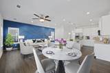 153 Keelon Gap Rd - Photo 9
