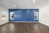 153 Keelon Gap Rd - Photo 10