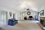 1122 Fairfield Rd - Photo 2