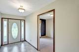 1122 Fairfield Rd - Photo 13