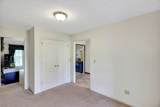 1122 Fairfield Rd - Photo 14