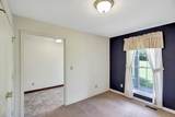 1122 Fairfield Rd - Photo 15