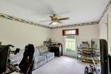 1122 Fairfield Rd - Photo 16