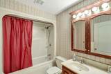 1122 Fairfield Rd - Photo 17