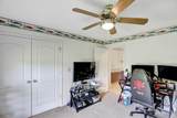 1122 Fairfield Rd - Photo 18