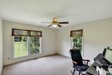 1122 Fairfield Rd - Photo 19