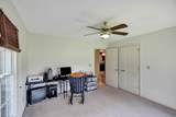1122 Fairfield Rd - Photo 20