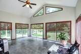 1122 Fairfield Rd - Photo 3