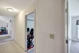 1122 Fairfield Rd - Photo 21