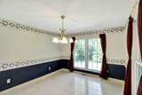1122 Fairfield Rd - Photo 22