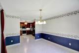 1122 Fairfield Rd - Photo 23