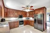 1122 Fairfield Rd - Photo 24