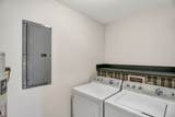 1122 Fairfield Rd - Photo 25