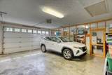1122 Fairfield Rd - Photo 26