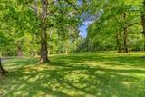 1122 Fairfield Rd - Photo 28
