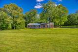 1122 Fairfield Rd - Photo 30