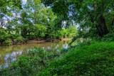 1122 Fairfield Rd - Photo 32