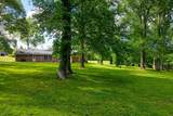 1122 Fairfield Rd - Photo 33
