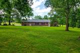 1122 Fairfield Rd - Photo 34