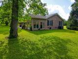 1122 Fairfield Rd - Photo 35