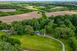 1122 Fairfield Rd - Photo 36