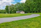 1122 Fairfield Rd - Photo 37