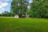 1122 Fairfield Rd - Photo 38