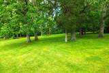 1122 Fairfield Rd - Photo 39