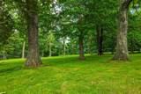 1122 Fairfield Rd - Photo 40