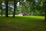 1122 Fairfield Rd - Photo 41