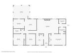1122 Fairfield Rd - Photo 42