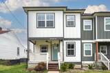 2020 14th Ave - Photo 1