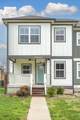 2020 14th Ave - Photo 2