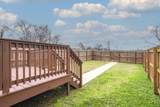 2020 14th Ave - Photo 12