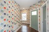 2020 14th Ave - Photo 13