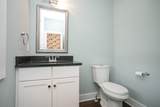 2020 14th Ave - Photo 14