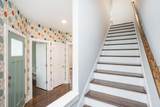 2020 14th Ave - Photo 15