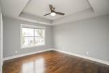 2020 14th Ave - Photo 16
