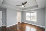 2020 14th Ave - Photo 17