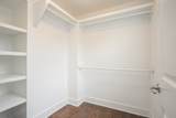 2020 14th Ave - Photo 19
