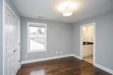 2020 14th Ave - Photo 20
