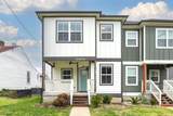 2020 14th Ave - Photo 3